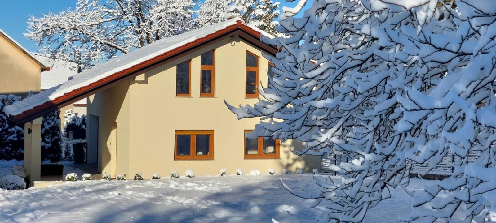 Apartman Marin Livno Eksteriør billede